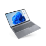 Laptop Lenovo ThinkBook 16 G7 ARP 16" WUXGA AMD Ryzen 7 7735HS Integrated AMD Radeon 680M Graphics RAM 16GB, SSD 512GB, 3YD LENO